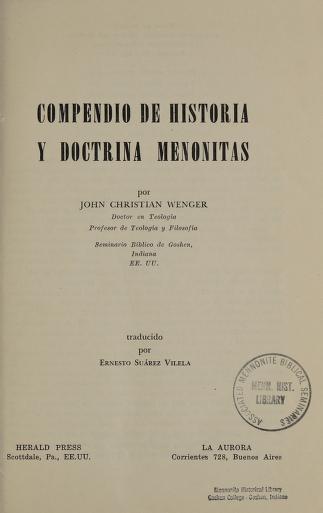 Compendiodehisto00weng 0009.jpg