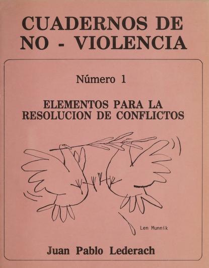 Elementosparalar00lede 0005.jpg