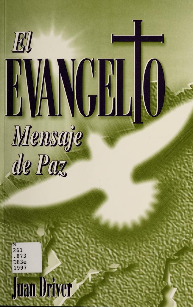 Elevangeliomensa00driv 0 0001.jpg