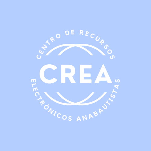 CREA (1).png