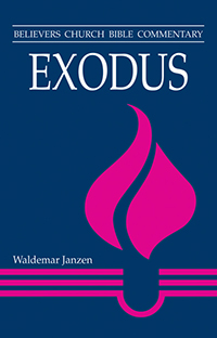 BCBC Exodus2.jpg