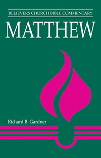 BCBC Matthew2.jpg