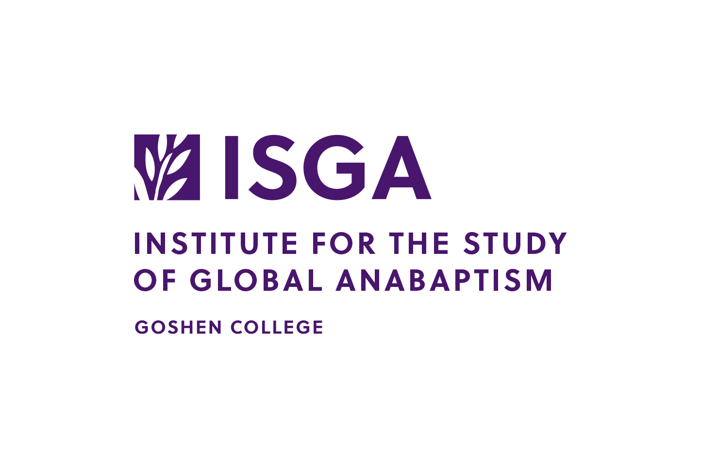 File:ISGA logo with ISGA purple.jpg