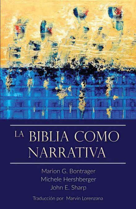File:La Biblia Como Narrativa.jpg