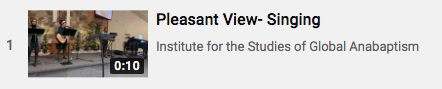 Pleasant View YT.png