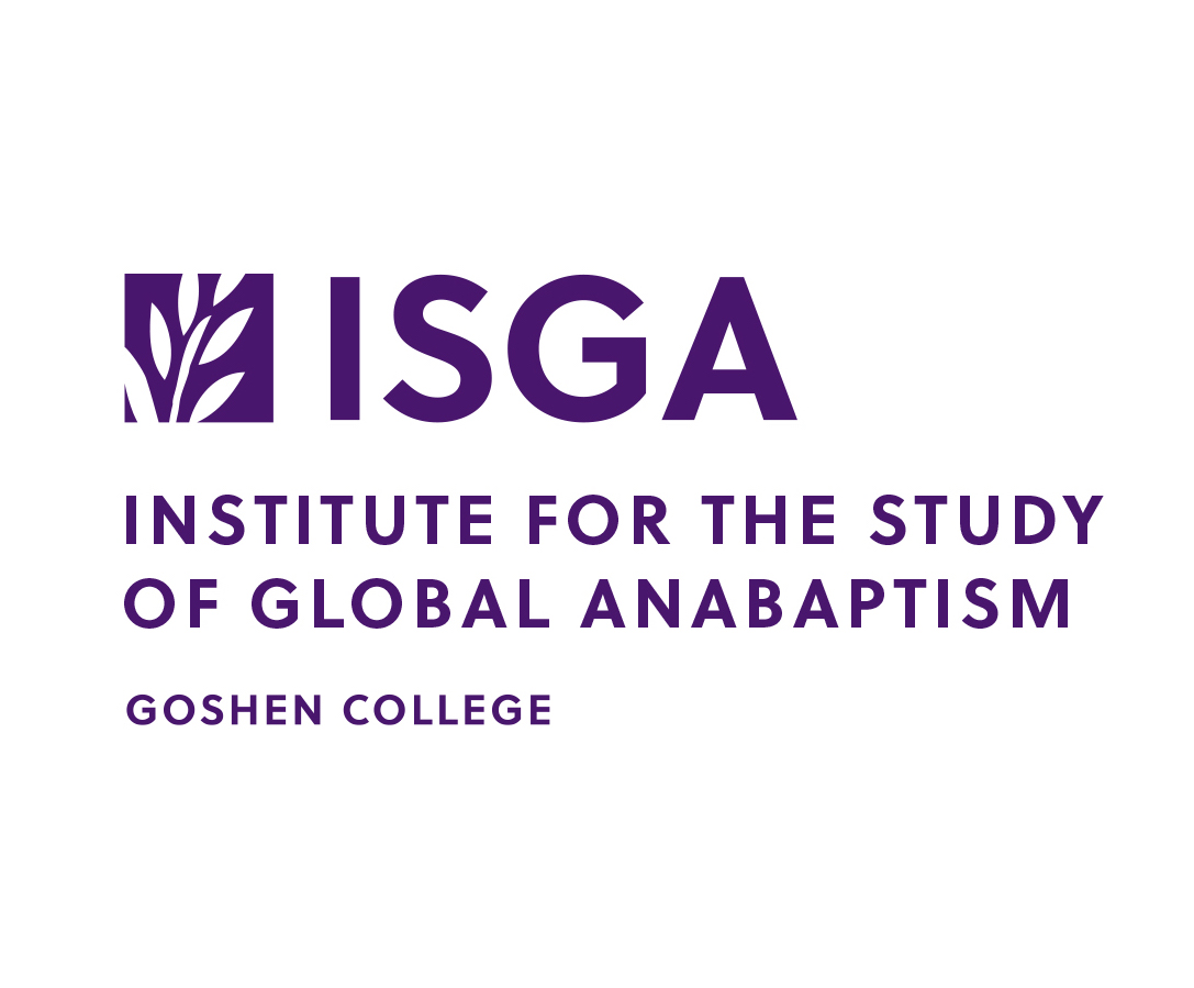 File:ISGA logo with ISGA purple cropped.jpg