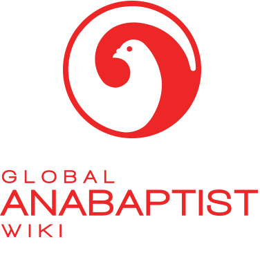 File:Global Anabaptist Wiki logo.png