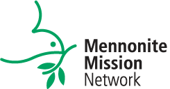 File:MMN logo.png