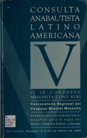 Consultaanabauti00cong 0001.jpg