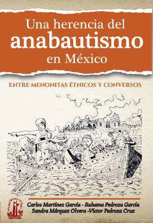 Marquez - herencia del anabautismo en mexico.png