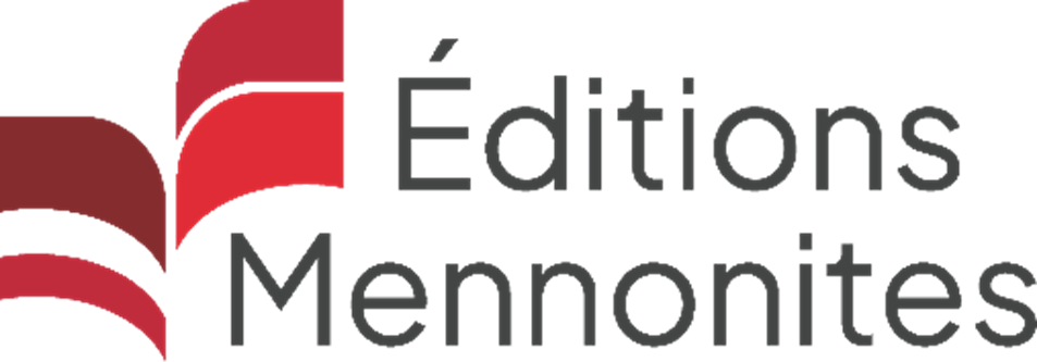Logo EM site internet 2023.png