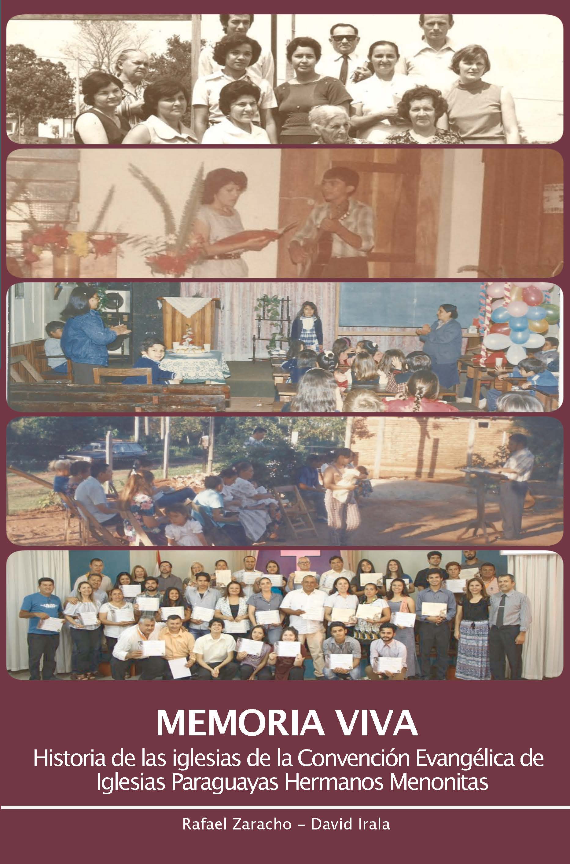 File:Memoria Viva front cover.jpg