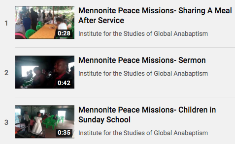 Mennonite Peace Missions YT.png