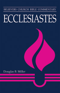 Ecclesiastes.jpg