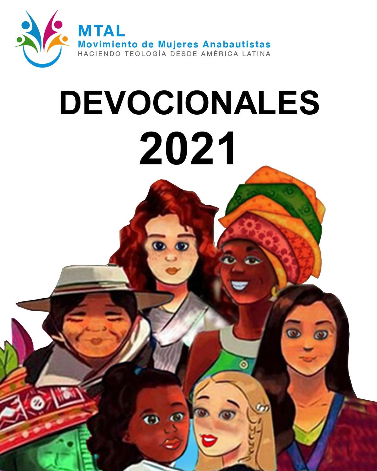 File:MTL Libro Devocionales Completo 0000.jpg