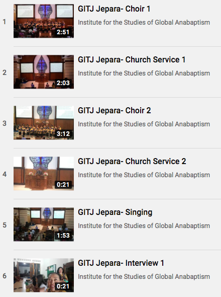 GITJ Jepara YT 1.png