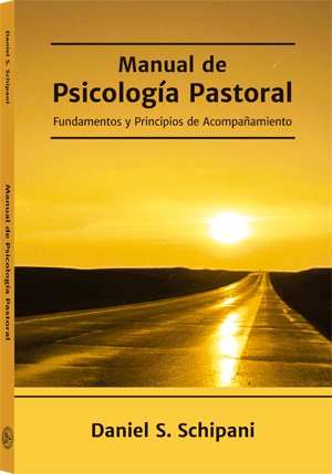 Manual de psicoloía pastoral.gif