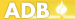 ADB logo letters.jpg