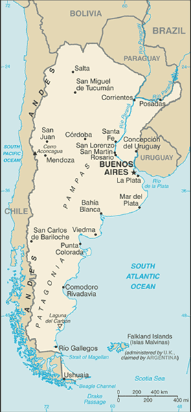 Argentina-map.gif