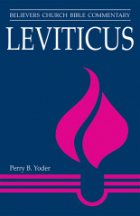 Leviticus.jpg