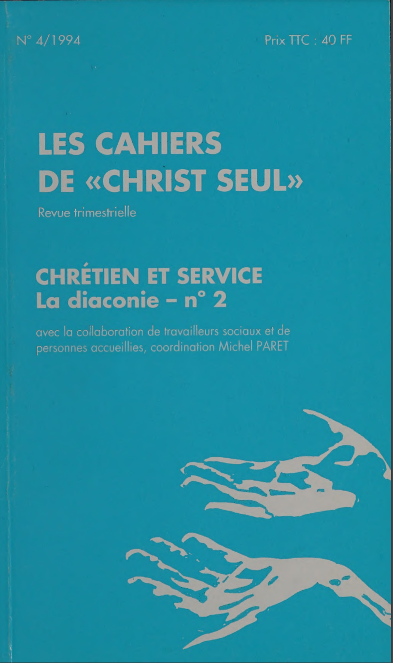 Paret - Chretien et service.png