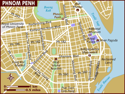 File:Map of phenom penh.gif