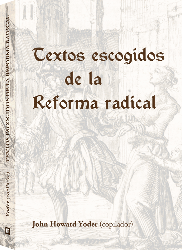 Textos escogidos de la reforma radical.gif