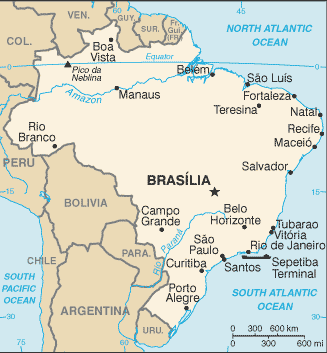 File:Br-map.gif