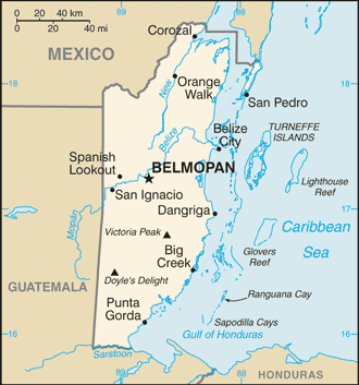 Belize-map.gif