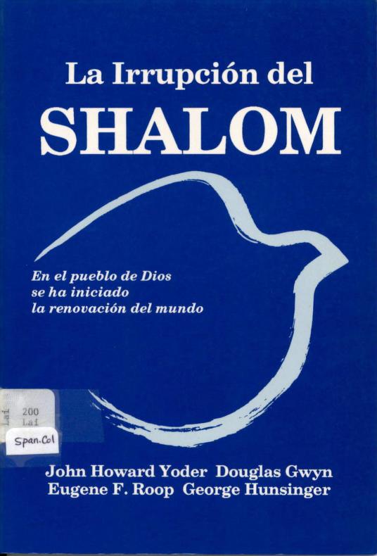 La Irrupcion del Shalom 0000.jpg