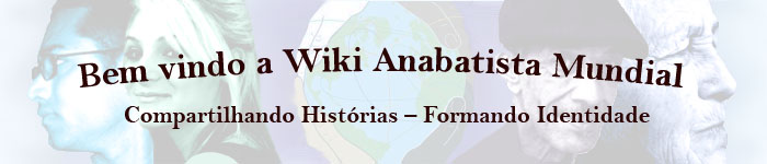 File:Main Page Banner Portuguese.jpg