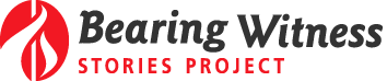 Logo bearingwit.png