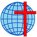 Meserete Kristos Church Logo.jpg