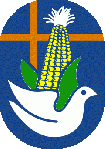 Semilla logo.gif