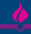 ADB Logo.jpg