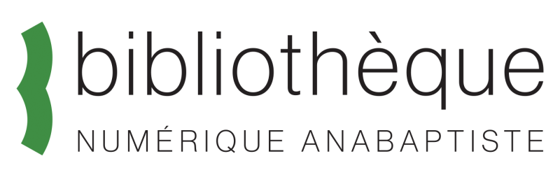 File:BiNAlogo3 (2).png