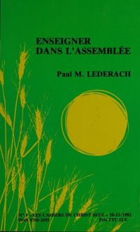 Enseignerdanslas00lede 0001.jpg