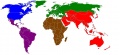 World Map Edited for Front Page 1.JPG