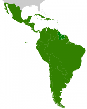 Map-latin america good.png