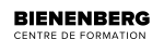 Logo Bienenberg CentreDeFormation web.png