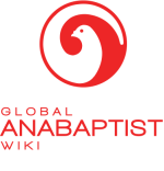 Global Anabaptist Wiki logo.png