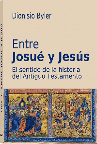 Byler Entre Josue y Jesus.gif