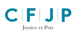 Logo-cfjp-ok.png