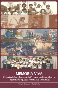 Memoria Viva front cover.jpg