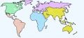 World Map Edited for Front Page 6.jpg