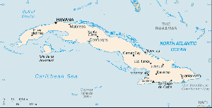 Cu-map.gif