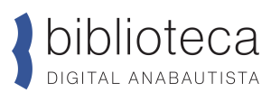 BDAlogo.png