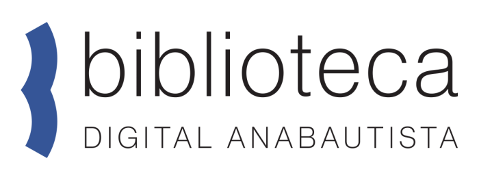 BDAlogo.png