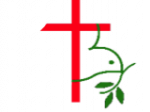 Conferencia Menonita en Cuba Logo.png