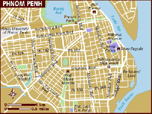 Map of phenom penh.gif